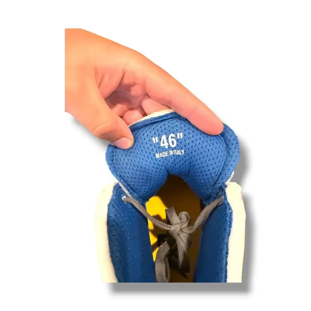 Off-White brand new